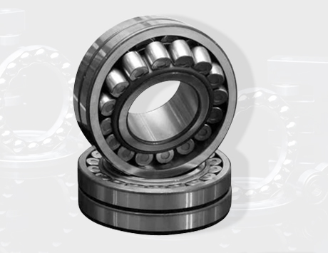 Cylindrical Roller Bearing Manufacturer in Kolkata India