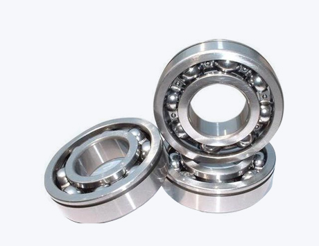 Ball Bearing Suppplier in India