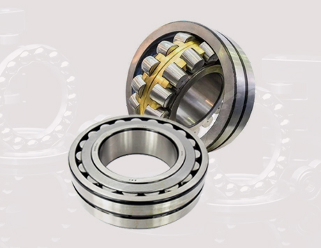 Spherical Roller Bearing Manufacturer and Supplier in Kolkata India