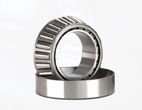 Taper Roller Bearing Manufacturer in Kolkata