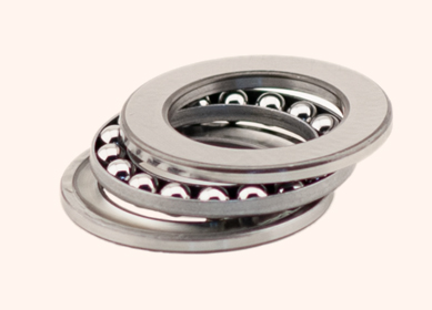 Thrust Ball Bearing Shop Near Me