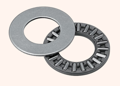 Needle Roller Thrust Bearing